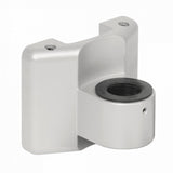 Innovative 9124-S-14 EURO Series Side-by-Side Dual Monitor Mount