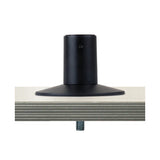 Innovative 9105 Heavy Duty Monitor Arm