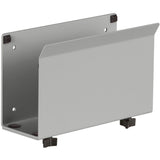 Innovative 8339-104 Large Keyboard Tray