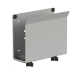 Innovative 9183-39-BB Dual Back to Back Point of Sale Arm