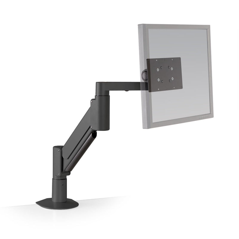 Innovative 9105-XHD Extra Heavy Duty (69.1 lb) LCD Monitor Arm