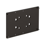 Innovative 9105 Heavy Duty Monitor Arm