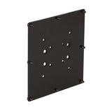 Innovative 9124-S-14 EURO Series Side-by-Side Dual Monitor Mount