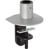 Innovative 7000-1-8537H Dual Crossbar Monitor Arm