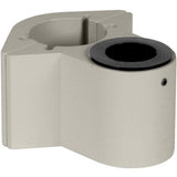 Innovative 9105 Heavy Duty Monitor Arm