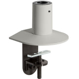 Innovative 9105-XHD Extra Heavy Duty (69.1 lb) LCD Monitor Arm