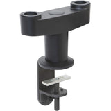 Innovative 7000-8408 Dual 7000 LCD Monitor Arm Mount - 24" Reach