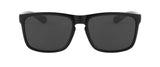 Gunnar Technology Eyewear Intercept