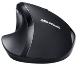 Newtral 3 Mouse | Ergonomic Mouse with Interchangeable Grips