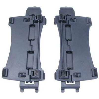 Kinesis AC730-Blk Freestyle V3 Accessory