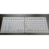 Kinesis KB800PB-us-20 Freestyle2 Split Keyboard for PC