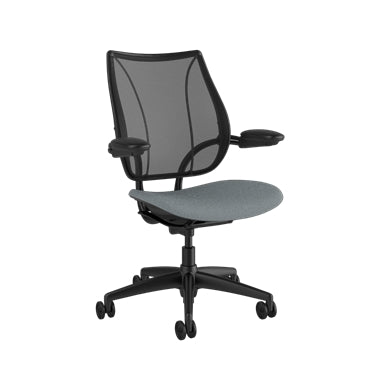 Humanscale Liberty Task Chair