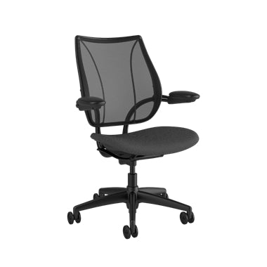 Humanscale Liberty Task Chair