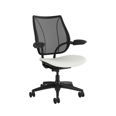 Humanscale Liberty Task Chair