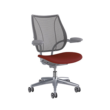 Humanscale Liberty Task Chair