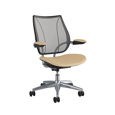Humanscale Liberty Task Chair