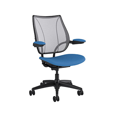 Humanscale Liberty Task Chair