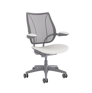 Humanscale liberty hotsell