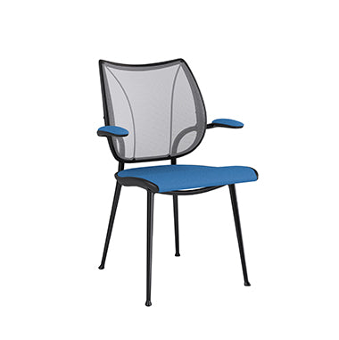 Humanscale Liberty Side Chair