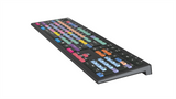 LogicKeyboard Adobe After Effects CC Keyboard for PC — ASTRA 2 Backlit Shortcut Keys