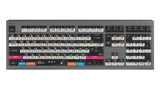 LogicKeyboard Adobe Filmmaker Pr+Ae Mac Keyboard — ASTRA 2
