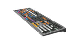 LogicKeyboard Blender 3D ASTRA 2 Keyboard for Mac — Backlit Shortcut Keys