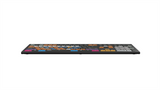 LogicKeyboard Blender 3D ASTRA 2 Keyboard for PC — Backlit Shortcut Keys | LKB-BLEN-A2PC-US
