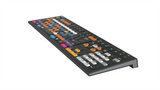 LogicKeyboard Blender 3D ASTRA 2 Keyboard for PC — Backlit Shortcut Keys | LKB-BLEN-A2PC-US