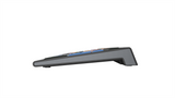 LogicKeyboard Grass Valley EDIUS Keyboard for PC — ASTRA 2 Backlit Shortcut Keys