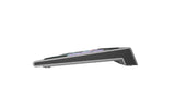 LogicKeyboard Apple Final Cut Pro X Keyboard for Mac — ASTRA 2 Backlit Shortcut Keys