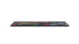 LogicKeyboard ASTRA 2 Backlit Keyboard for FL Studio | PC Windows (LKB-FLS-A2PC-US)