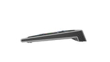 LogicKeyboard Avid Media Composer Keyboard for Mac — ASTRA 2 Backlit Shortcut Keys