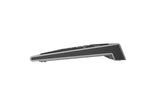 LogicKeyboard macOS X Shortcuts MAC Astra 2 US LKB-OSX-A2M-US