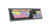 LogicKeyboard Avid Pro Tools MAC Astra 2 US LKB-PT-A2M-US