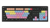 LogicKeyboard Avid Pro Tools PC Astra 2 US LKB-PT-A2PC-US