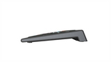 LogicKeyboard ASTRA 2 Backlit Keyboard for Cockos Reaper | PC Windows (LKB-REAP-A2PC-US)
