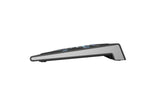 LogicKeyboard DaVinci Resolve 18 Keyboard for PC — ASTRA 2 Backlit Shortcut Keys