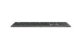 LogicKeyboard Autodesk Smoke Keyboard for Mac — ASTRA 2 Backlit Shortcut Keys (Build to Order)