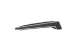 LogicKeyboard Autodesk Smoke Keyboard for Mac — ASTRA 2 Backlit Shortcut Keys (Build to Order)