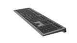 LogicKeyboard Autodesk Smoke Keyboard for Mac — ASTRA 2 Backlit Shortcut Keys (Build to Order)
