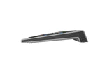 LogicKeyboard Unreal Engine 5 Keyboard for Mac — ASTRA 2 Backlit Shortcut Keys