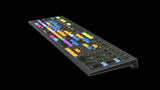 LogicKeyboard Unreal Engine 5 Keyboard for Mac — ASTRA 2 Backlit Shortcut Keys