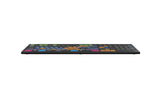 LogicKeyboard Unreal Engine 5 Keyboard for PC — ASTRA 2 Backlit Shortcut Keys