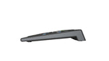 LogicKeyboard Unreal Engine 5 Keyboard for PC — ASTRA 2 Backlit Shortcut Keys