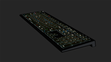 LogicKeyboard MS Windows Astra 2 PC keyboard US LKB-WIN-A2PC-US