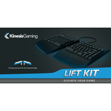 Kinesis Lift Kit AC910 | Tenting Accessory Freestyle Edge KB975