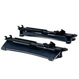 Kinesis Lift Kit AC910 | Tenting Accessory Freestyle Edge KB975