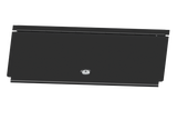 Pelican Drawer I - Under-Desk Storage Drawer | Lockable Secure Storage for Laptops & Purses