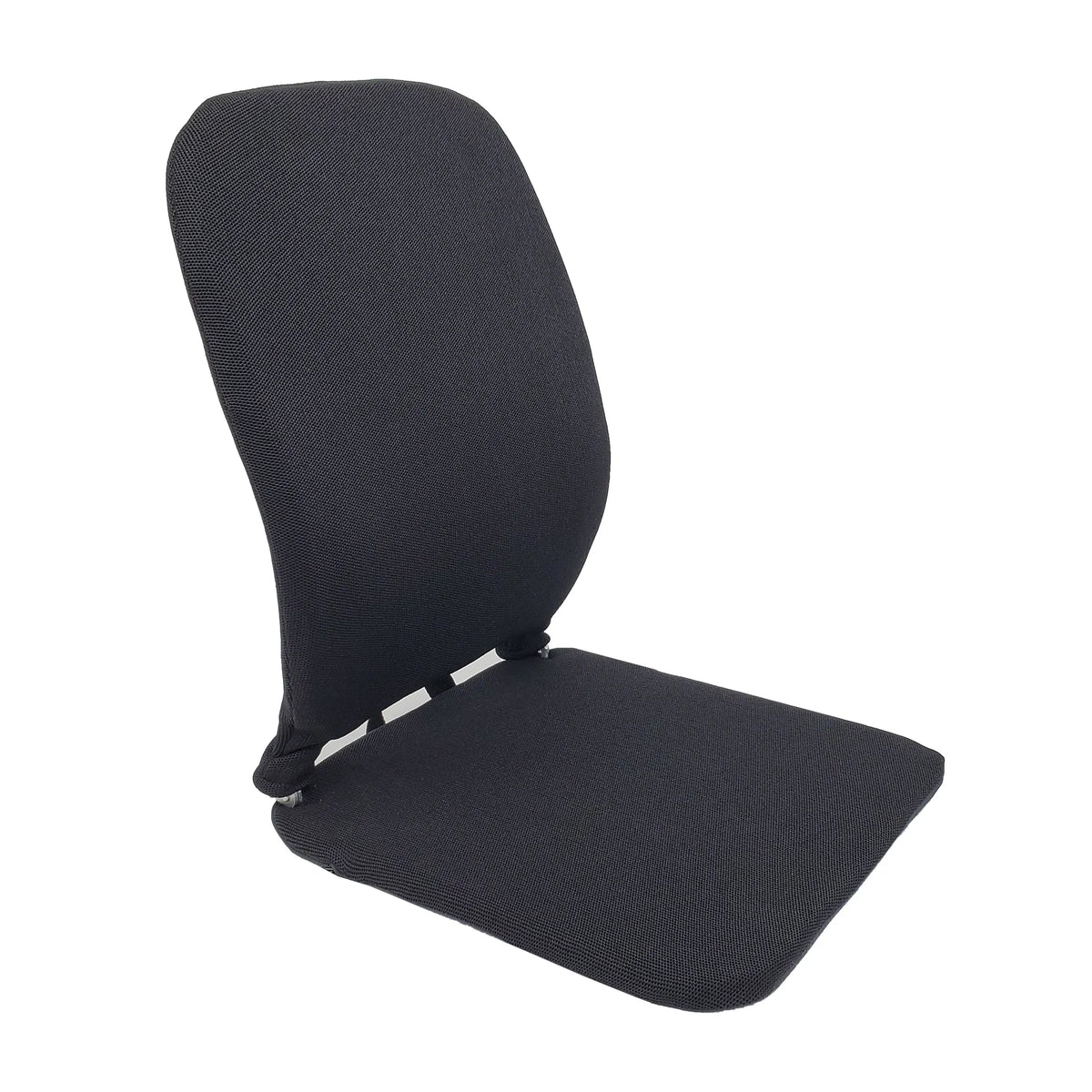 McCarty's Sacro-Ease Low-Profile – Adjustable Lumbar Support MSE2