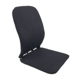 McCarty's Sacro-Ease Low-Profile – Adjustable Lumbar Support MSE2